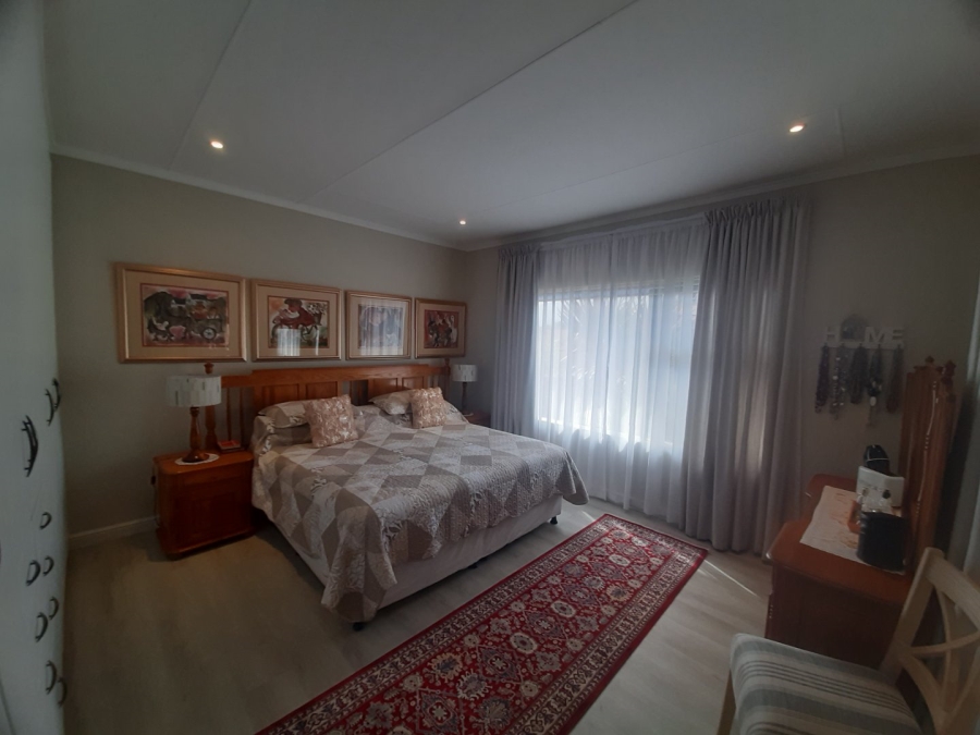 3 Bedroom Property for Sale in Heather Park Western Cape